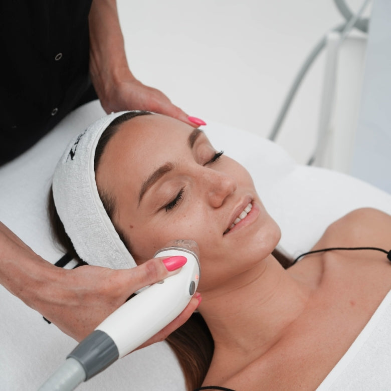 Zemits Bionexis Lite Pro Kontürleme Sistemi